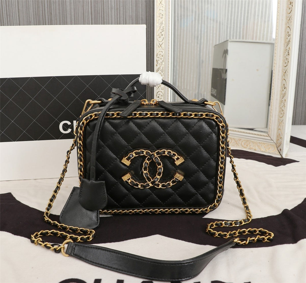 CC443   6.3x8.3x3.5inch