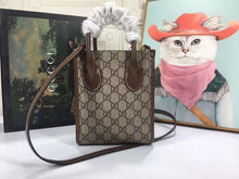 Load image into Gallery viewer, GC351   6.3x7.9x2.8inch
