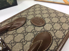 Load image into Gallery viewer, GC351   6.3x7.9x2.8inch
