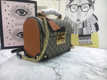 Load image into Gallery viewer, GC352   9.5x6.7x3.9inch
