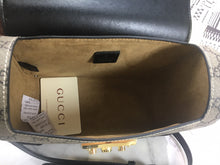 Load image into Gallery viewer, GC352   9.5x6.7x3.9inch
