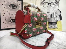 Load image into Gallery viewer, GC353   9.5x6.7x3.9inch
