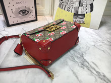 Load image into Gallery viewer, GC353   9.5x6.7x3.9inch
