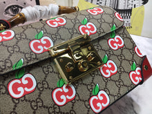 Load image into Gallery viewer, GC353   9.5x6.7x3.9inch
