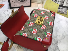 Load image into Gallery viewer, GC353   9.5x6.7x3.9inch
