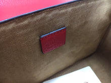 Load image into Gallery viewer, GC353   9.5x6.7x3.9inch
