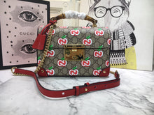 Load image into Gallery viewer, GC352   9.5x6.7x3.9inch
