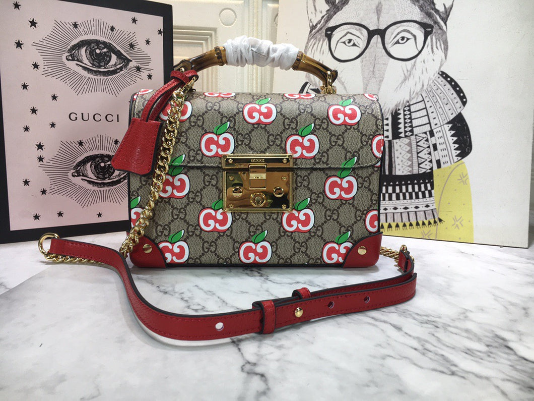 GC353   9.5x6.7x3.9inch