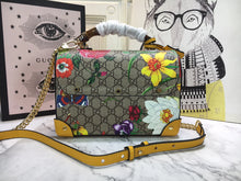 Load image into Gallery viewer, GC354   9.5x6.7x3.9inch
