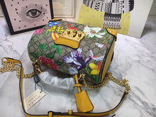 Load image into Gallery viewer, GC354   9.5x6.7x3.9inch
