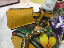 Load image into Gallery viewer, GC354   9.5x6.7x3.9inch
