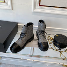 Load image into Gallery viewer, SE731  Size 4-9
