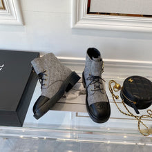 Load image into Gallery viewer, SE731  Size 4-9
