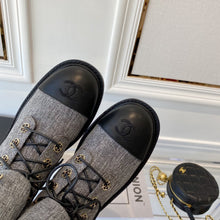 Load image into Gallery viewer, SE731  Size 4-9
