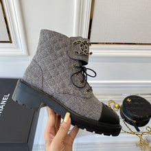 Load image into Gallery viewer, SE731  Size 4-9
