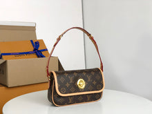 Load image into Gallery viewer, LB575  8.9x5.1x3.2inch
