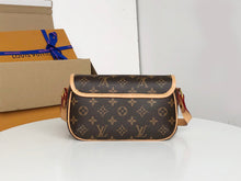 Load image into Gallery viewer, LB575  8.9x5.1x3.2inch
