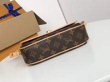 Load image into Gallery viewer, LB575  8.9x5.1x3.2inch
