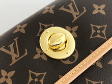 Load image into Gallery viewer, LB575  8.9x5.1x3.2inch
