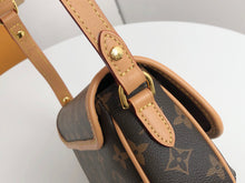 Load image into Gallery viewer, LB575  8.9x5.1x3.2inch
