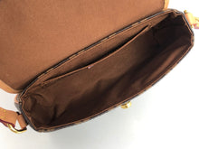 Load image into Gallery viewer, LB575  8.9x5.1x3.2inch
