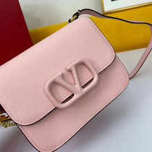 Load image into Gallery viewer, VLTN053   7.1x6.3x3.3inch
