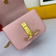 Load image into Gallery viewer, VLTN053   7.1x6.3x3.3inch
