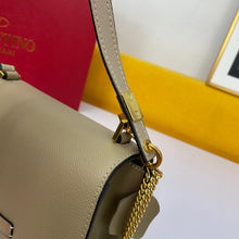Load image into Gallery viewer, VLTN054  7.1x6.3x3.3inch
