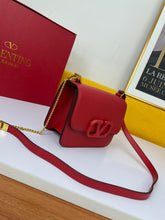 Load image into Gallery viewer, VLTN055  7.1x6.3x3.3inch
