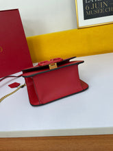 Load image into Gallery viewer, VLTN055  7.1x6.3x3.3inch
