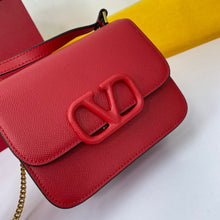 Load image into Gallery viewer, VLTN055  7.1x6.3x3.3inch
