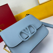 Load image into Gallery viewer, VLTN056   7.1x6.3x3.3inch
