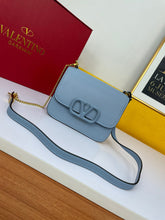 Load image into Gallery viewer, VLTN056   7.1x6.3x3.3inch
