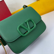 Load image into Gallery viewer, VLTN057   7.1x6.3x3.3inch

