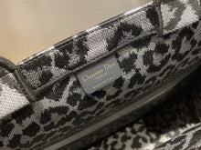 Load image into Gallery viewer, DR201  HIGHEST QUALITY VERSION  L:16.3x13.8x7.1inch  S:14.4x11x6.9inch   Mini:8.9x9.5x3.2inch
