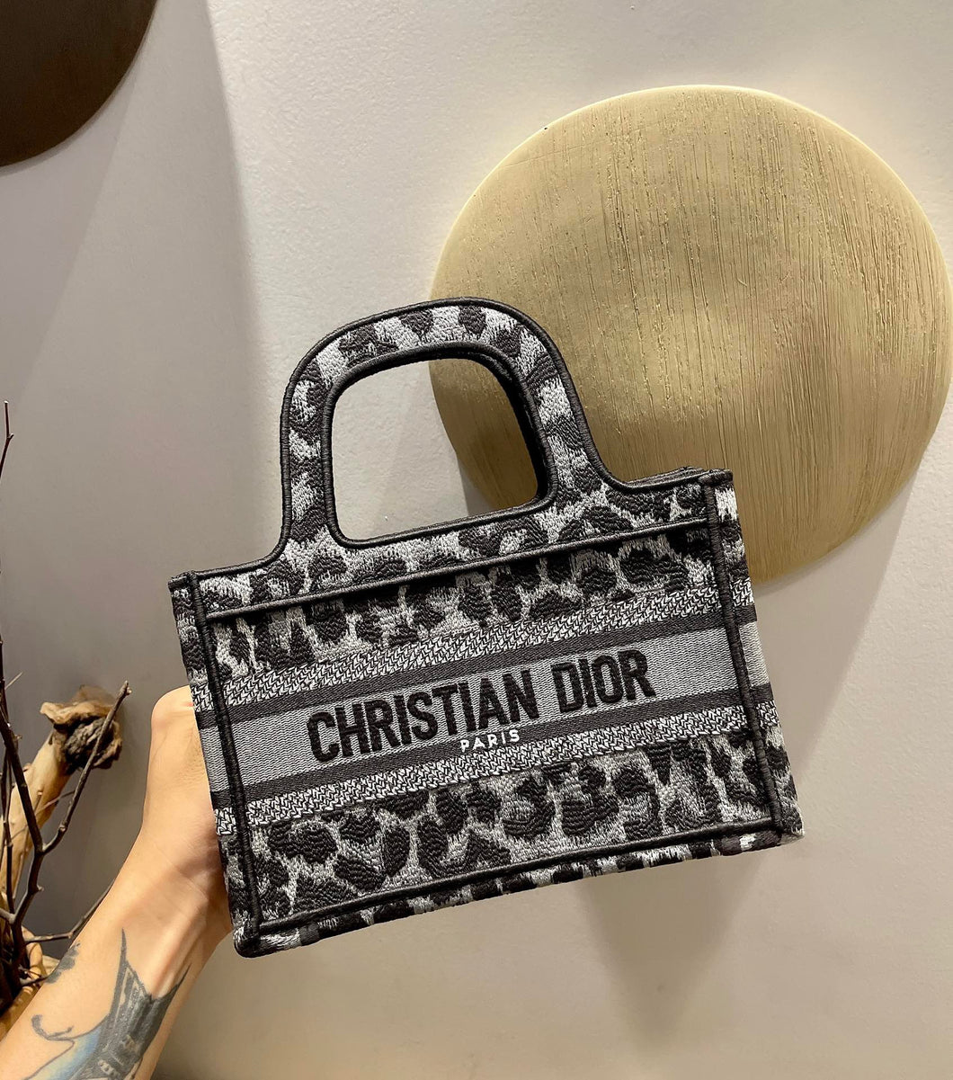 DR202  HIGHEST QUALITY VERSION Mini:8.9x9.5x3.2inch  S:14.4x11x6.9inch  L:16.3x13.8x7.1inch