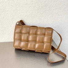 Load image into Gallery viewer, BV035  HIGHEST QUALITY VERSION  10.2x3.1x7.1inch
