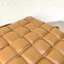 Load image into Gallery viewer, BV035  HIGHEST QUALITY VERSION  10.2x3.1x7.1inch
