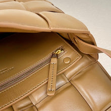 Load image into Gallery viewer, BV035  HIGHEST QUALITY VERSION  10.2x3.1x7.1inch
