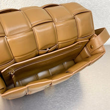 Load image into Gallery viewer, BV035  HIGHEST QUALITY VERSION  10.2x3.1x7.1inch
