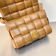 Load image into Gallery viewer, BV035  HIGHEST QUALITY VERSION  10.2x3.1x7.1inch
