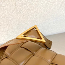 Load image into Gallery viewer, BV035  HIGHEST QUALITY VERSION  10.2x3.1x7.1inch
