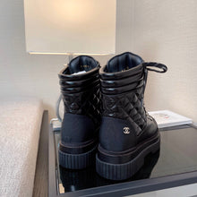 Load image into Gallery viewer, SE732  Size 4-9
