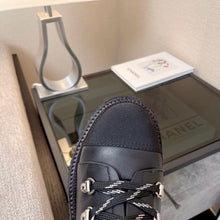 Load image into Gallery viewer, SE732  Size 4-9
