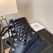 Load image into Gallery viewer, SE732  Size 4-9
