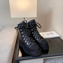 Load image into Gallery viewer, SE732  Size 4-9
