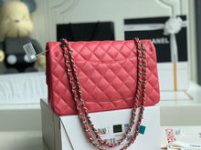 Load image into Gallery viewer, CC445  HIGHEST QUALITY VERSION 6x10x2.6inch
