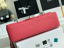 Load image into Gallery viewer, CC445  HIGHEST QUALITY VERSION 6x10x2.6inch
