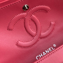 Load image into Gallery viewer, CC445  HIGHEST QUALITY VERSION 6x10x2.6inch
