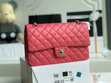 Load image into Gallery viewer, CC445  HIGHEST QUALITY VERSION 6x10x2.6inch
